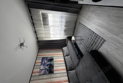 Se ofera spre inchiriere - 1