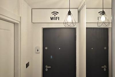 Inchiriez garsoniera - 6