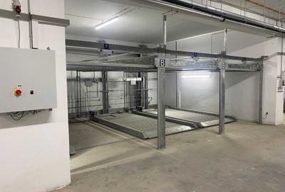 Apartament cu 2 camere decomandat în Drumul Taberei - 7