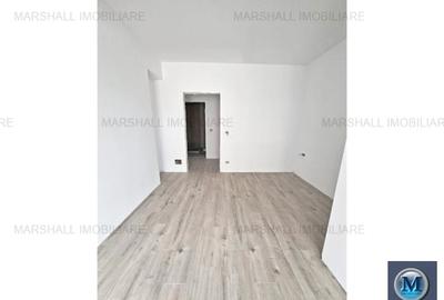 Apartament 3 camere de vanzare, zona Albert, 77,75 mp #16652 - 2