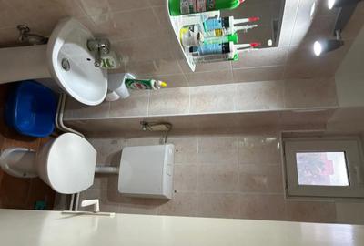 Casă cu Teren 200 Mp în Fabric - 3