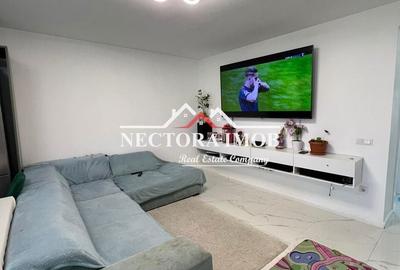 Casă cu 4 camere cu Teren 342 Mp în Nojorid - 8
