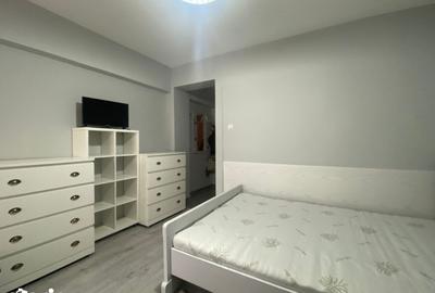 Garsonieră în Ultracentral - 4
