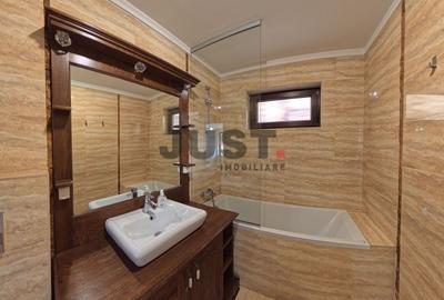 Spațiu comercial, de 62.799999237061 mp, în Europa - 6