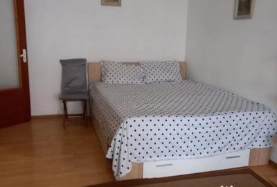 Garsonieră în Nerva Traian - 5