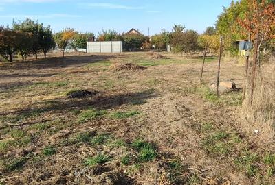 Casă cu 4 camere în Gai