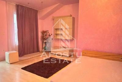 Casă cu 7 camere în Mehala - 12