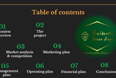 Teren Construcții intravilan de 125000 mp, în Cuza Vodă - 2