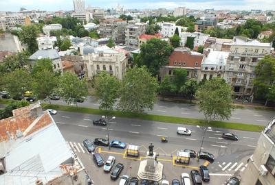 Lascar Catargiu,Victoriei-Romana-75mp - 17