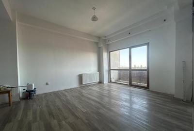 Apart de renovat, 2 camere, decomandat, spatios, modern, Ghimbav! Apart de renovat, 2 camere, decomandat, spatios, modern, Ghimbav! - 5