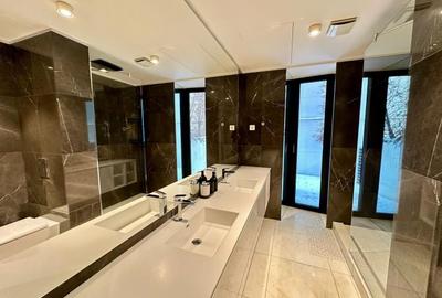 Apartament cu 4 camere decomandat, mobilat în Aviatorilor - 10