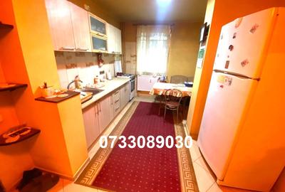 Drumul Taberei - Ghencea - Lidl - 7