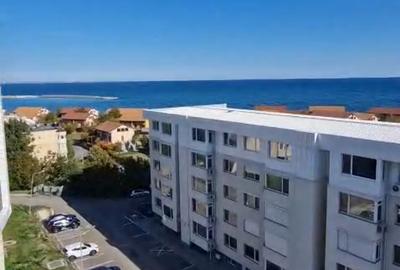 Apartament cu 2 camere decomandat în Faleza Nord - 1