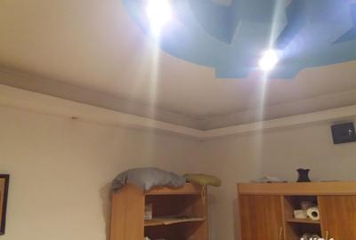 Garsonieră în Titan - 9