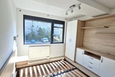 Apartament cu 3 camere decomandat, mobilat în Elisabetin - 43