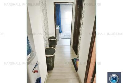 Apartament 2 camere de vanzare, zona Democratiei, 59 mp #16721 - 7