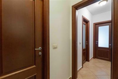 Vila individuala exclusivista cu teren generos in Bucium, Iasi - 8