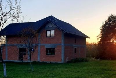 Casă cu 4 camere în Drăghici - 4