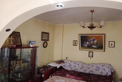 Casa de vanzare in Campina - 6