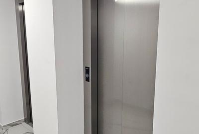 Vanzare 2 camere - Tei - Cellini Residence - 10