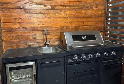 Vila de lux la 2 min de mers pe jos de plaja Faleza Nord - 16