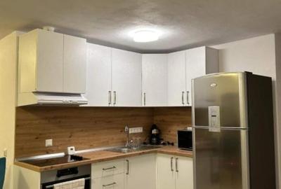 Casă individuală cu 3 camere cu Canalizare în Văliug - 9