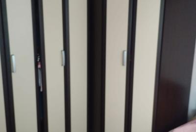 Apartament cu 2 camere în Calarași 4 - 8