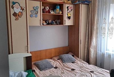 Apartament cu 2 camere nedecomandat în Central - 7