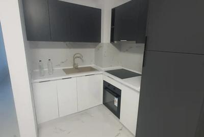 Vand apartament 2 camere - 1