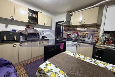 VANZARE 5 CAMERE | CIRCULAR | ZONA PIATA MUNCII - 5