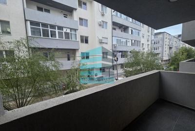 Garsoniera- Mobilata-Utilata Modern- Centrala,Pallady- Metrou,Parcare - 6