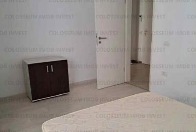 Apartament bloc nou, 2 camere, decomandat, etaj 2/8 , mobilat, utilat! - 3