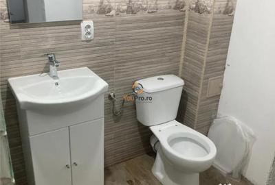 Casă cu 3 camere cu Teren 270 Mp în Central - 9