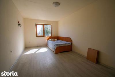 Casă cu 4 camere cu Teren 1000 Mp în Mitreni - 8