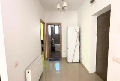 Apartament 2 camere Otopeni | mobilat, utilat, parcare | bloc cu lift - 5