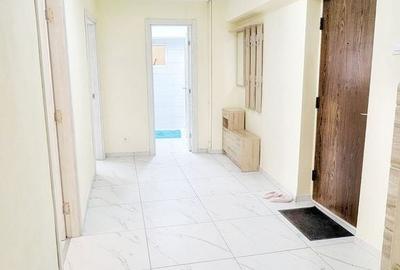 Apartament cu 2 camere decomandat, mobilat în Centrul Civic - 12