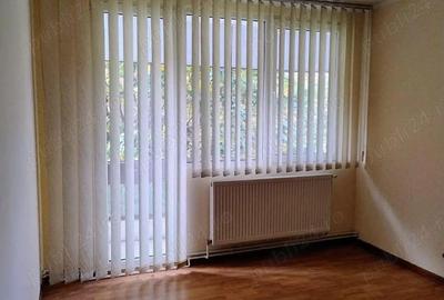 Apartament cu 2 camere semidecomandat în Carpați 1 - 9