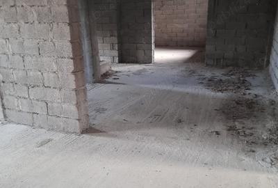 Casă cu 6 camere în Jupa - 4