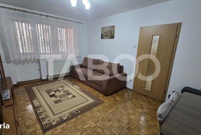 Apartament cu 2 camere semidecomandat, mobilat în Mihai Viteazul - 3