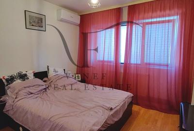 Apartament cu 4 camere decomandat, mobilat în Pantelimon - 1
