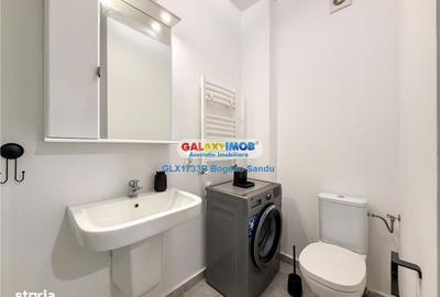 Apartament cu 2 camere semidecomandat în Roșu - 3