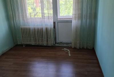 Apartament cu 4 camere în Rahova - 9