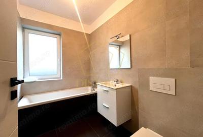 Apartament cu 2 camere decomandat, mobilat în Giroc - 2