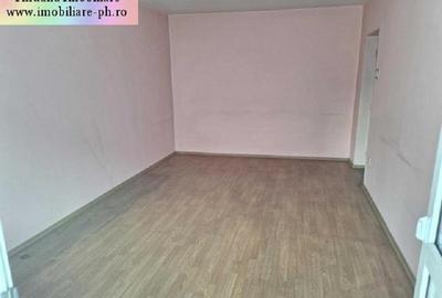 Apartament 3 camere cf.1A de vanzare:B-dul Bucuresti(2 gr.sanitare,etajul 2) - 4