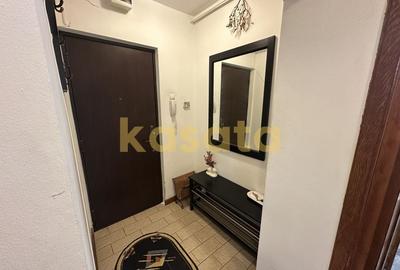 2 Camere | Lujerului | Renovat | Bloc Anvelopat | Lângă Plaza Mall - 17