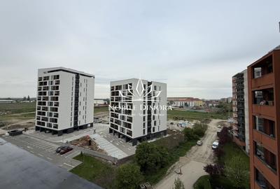 Apartament cu 2 camere decomandat, mobilat în Torontalului - 7