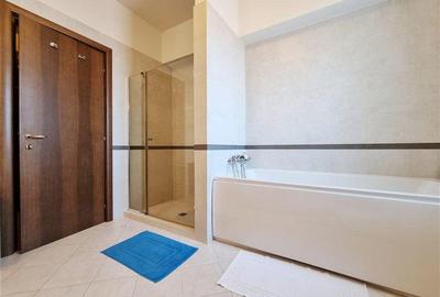 Apartament cu 5 camere decomandat în Kiseleff - 30