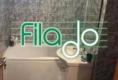 Apartament 2 camere Campia Libertatii, Parc IOR - 5