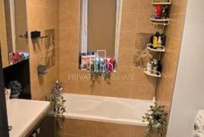 Apartament cu 3 camere decomandat în Unirii - 10