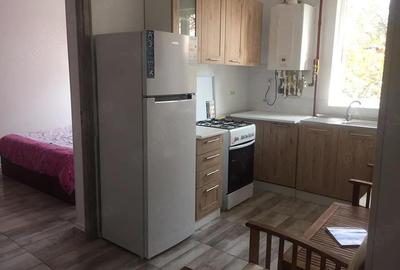 Apartament cu 2 camere decomandat în Rahova - 10